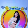 Ofelia Quitlong - @ofelia.quitlong - TikTok
