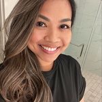@ofeliamalong - Instagram
