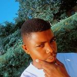 valdimiro dias - @ofeliapaulomulongo - Instagram
