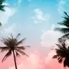 Baby. Ofelia05 - @ofelia.love05 - TikTok