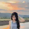 Dương Đức Phúc - @ofelialove - TikTok
