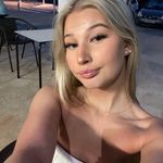 Julia Ofelia Lové Hånell - @julia_hanell - Instagram