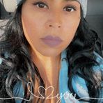 Jvj Ofelia Ily Love - Facebook