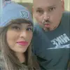 jvjofeliailylove - @jvjofeliailylove - TikTok