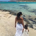 Ofelia - @ofelia.loves - Instagram