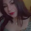Ofelia_aries💫 - @ofelia_love - TikTok