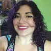 Ofelia Barffuson S - @ofeliaislove - TikTok