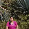 Ofelia Gotarate Cortez - @ofelialove1 - TikTok