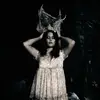 OFELIA - @love.ofelia - TikTok