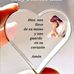 Ofelia Love - Facebook