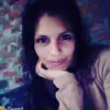 ofelia_love_25 - @jhamile16 - TikTok