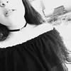 Ofelia Love - @ofelialove8 - TikTok
