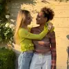 Ofelia love Club ☀️ - @ofelialoveclub - TikTok