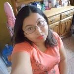 Ofelia Love Galindo Lozano - @ofelialovegalindolozano - Instagram