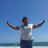 Ofelia Love Galindo Lozano - @ofelialovegalindo - TikTok