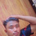 Ofelia Love Noly Limon - Facebook