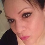 Ofelialove Cravens - @ofelialovecravens - Instagram