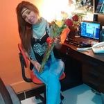 Ofelialove Salas - @ofelialovesalas - Instagram