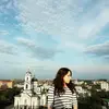 OfeliaLove - @ofelialove6 - TikTok
