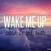 ofelialove - @justspreadlove - TikTok