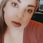 @ofelialovee - Instagram