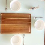 OFELIA.Love.Kitchen - @ofelia.love.kitchen - Instagram