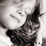 Silvia Basile - @ofelia.love - Instagram