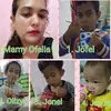 user8598769856732 - @jofolyjonjayofelialove - TikTok