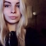 Eulalia Schultz - @loweofelia37383 - Instagram