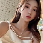 이윤주 - @loweryczi.ofelia - Instagram