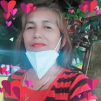 Ofelia Lao Ay - Facebook