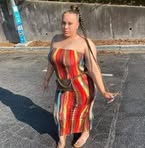 Ofelia Lowe - Facebook