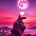 Ofelia Lowe - Facebook