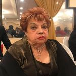 Ofelia Luis - @ofelia.luis.129 - Instagram
