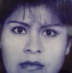 Ofelia Luis - Facebook