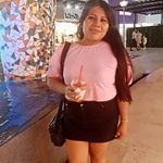 Ofelia Luis - @ofelia7054 - Instagram
