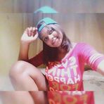 Ofelia Luis - Facebook