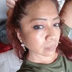 Ofelia Luis - Facebook