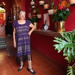 Ofelia Luis - Facebook