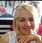 Ofelia Luis - Facebook