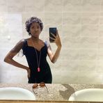 Ofelia Luis - Facebook