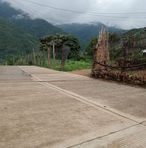 Ofelia Luis - Facebook
