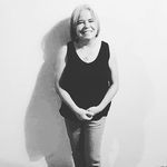 Ofelia Luis - @ofelialuis_10 - Instagram