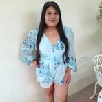Ofelia Luis - Facebook