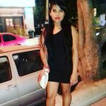Ofelia Luis - @ofelia_luis - Instagram