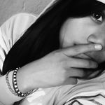 Ofelia Luis Antonio - @ofelialuisantonio - Instagram