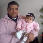 Ofelia Luis Carmona - @ofelialuiscarmona - Instagram