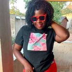 Ofelia Luis Catex - @ofelialuiscatex - Instagram