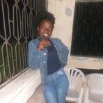 Ofelia Luis Comole - Facebook
