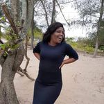 ofelia Luis dunhe - @ofelialuisdunhe - Instagram
